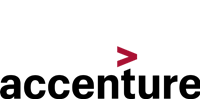 Accenture logo Small
