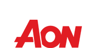 Aon Small Logo