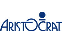 Aristocrat Logo Small
