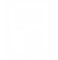 Certificate Icon