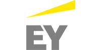 EY Logo Small