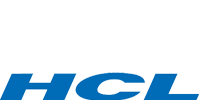HCL Logo Small