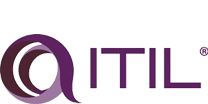 TAI Partner ITIL