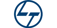 L&T Logo