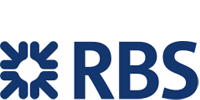 RBS Logo Small