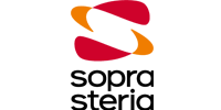 Sopra Steria Logo Small