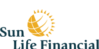 Sunlife Logo Small