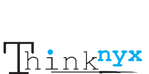 thinknyx logo