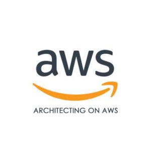 aws training program