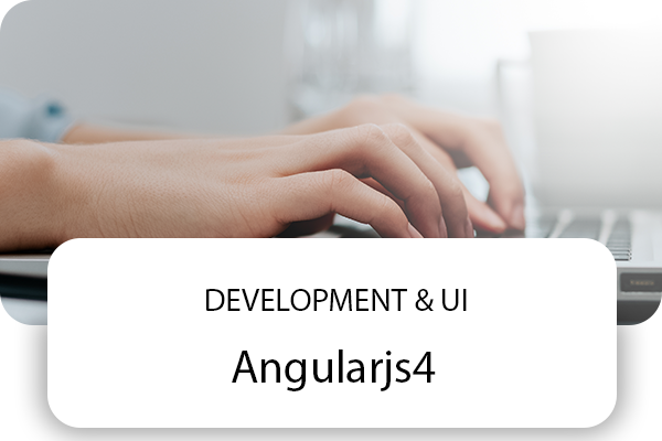 Angularjs4