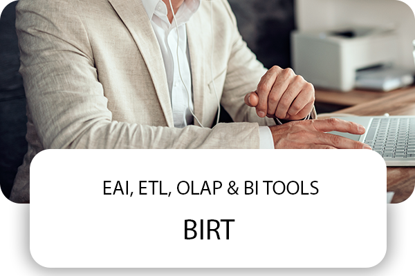 BIRT