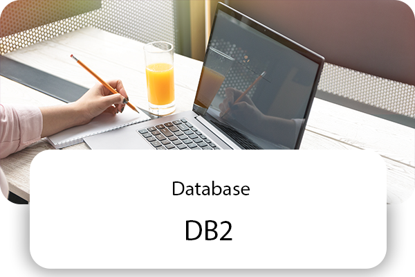 db2