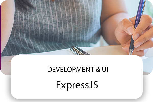 ExpressJS