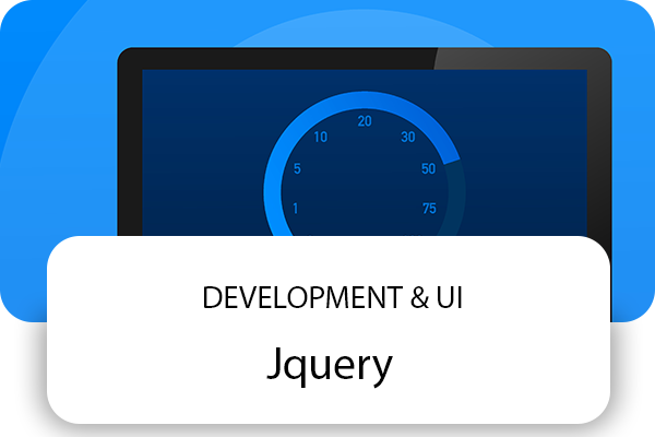 Jquery