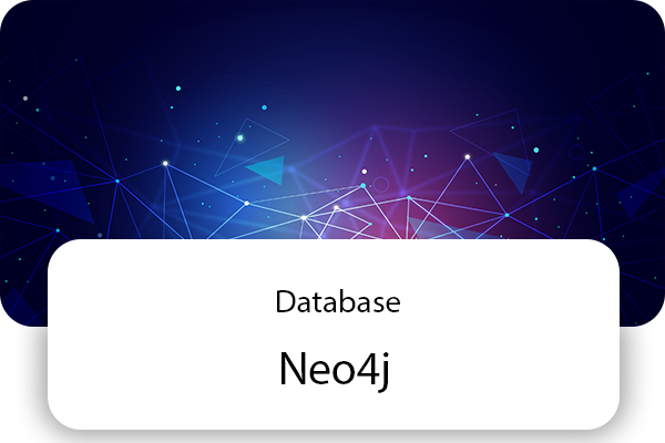 neo4j