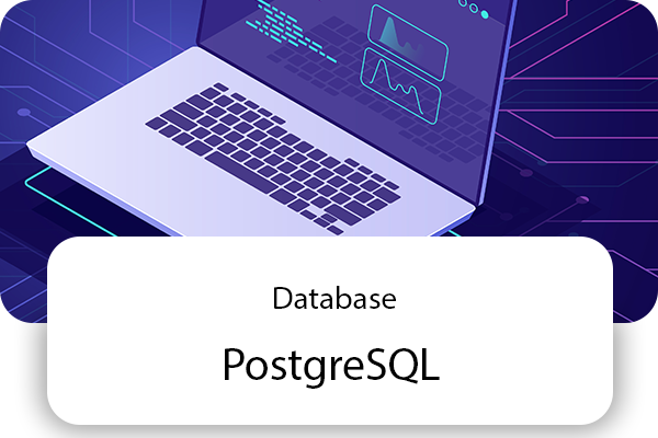 PostgreSQL