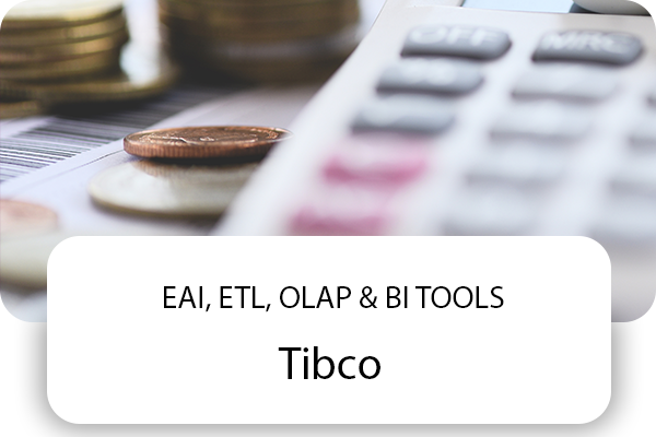 Tibco