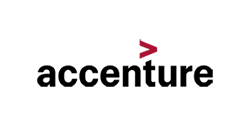 accenture