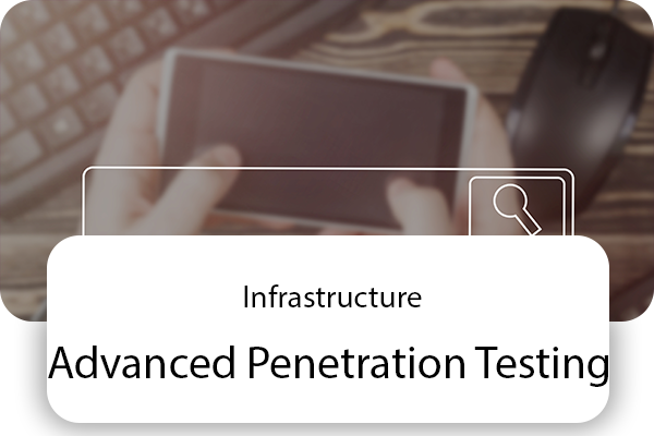 advanced-penetration-testing