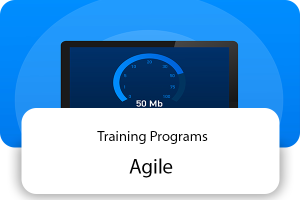 agile