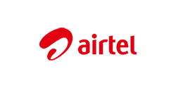 airtel