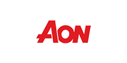 aon1