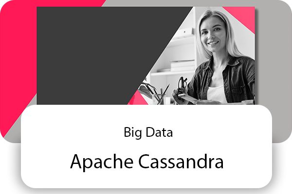 apache-cassandra