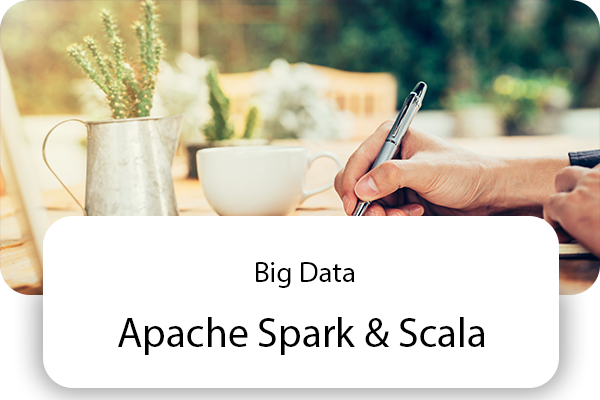 apache-spark-scala