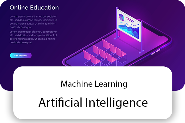 artificial-intelligence