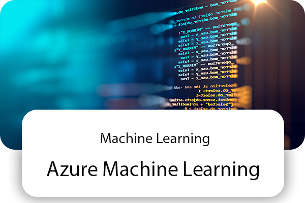 azure-machine-learning