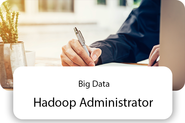 big-data-and-hadoop-administrato