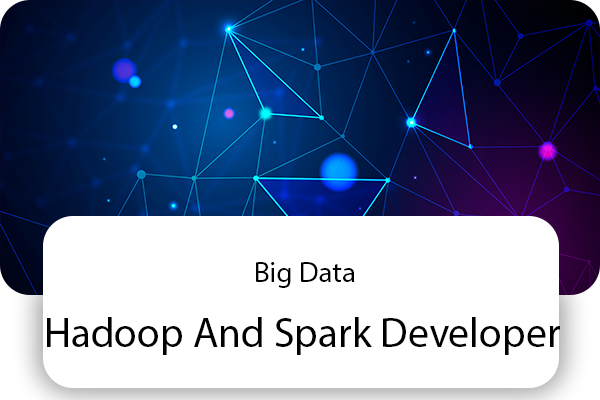 big-data-hadoop-and-spark-developer