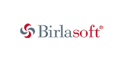birlasoft