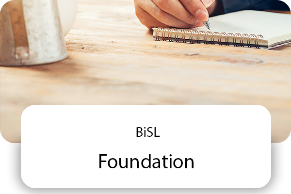 bisl-foundation