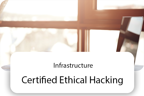 certified-ethical-hacking