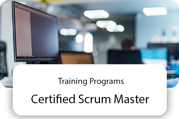 certified-scrum-master
