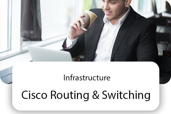 This course provides students with the fundamental knowledge and skills to use Windows PowerShell for administering and automating administration of Windows servers. This course provides students the skills to identify and build the command they require to perform a specific task