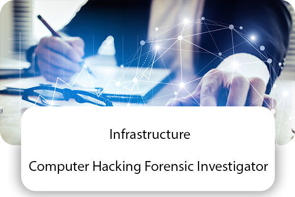 computer-hacking-forensic-investigator