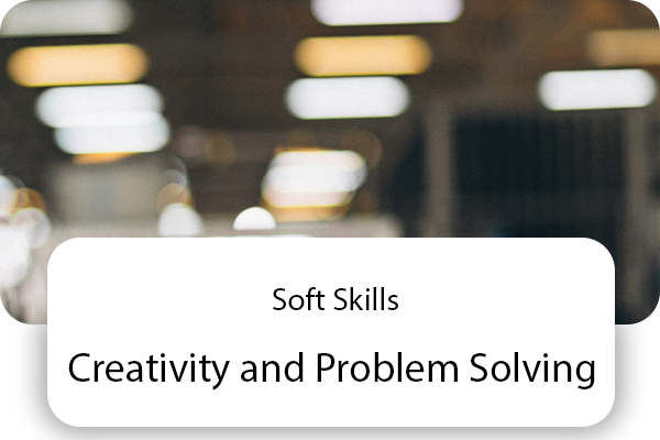 creativity-and-problem-solving