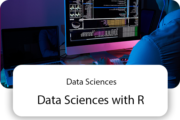 data-sciences-with-r