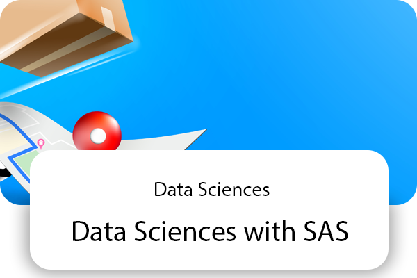 data-sciences-with-sas