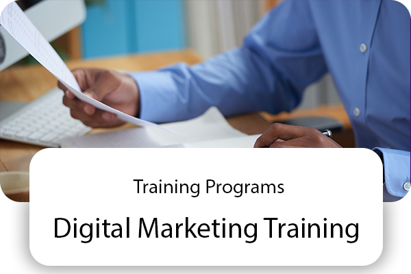 Data breaches inevitably happen. Information gets lost, stolen or otherwise released into the hands of people who were never intended to see it — and those people often have malicious intent.