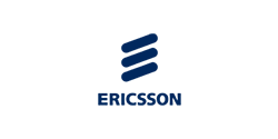 ericsson