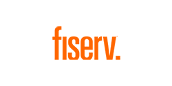 fiserv