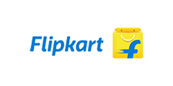 flipkart
