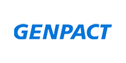 genpact