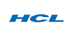 hcl