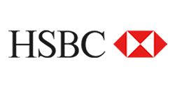 hsbc