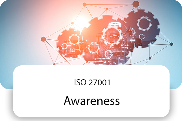 iso-27001-awareness