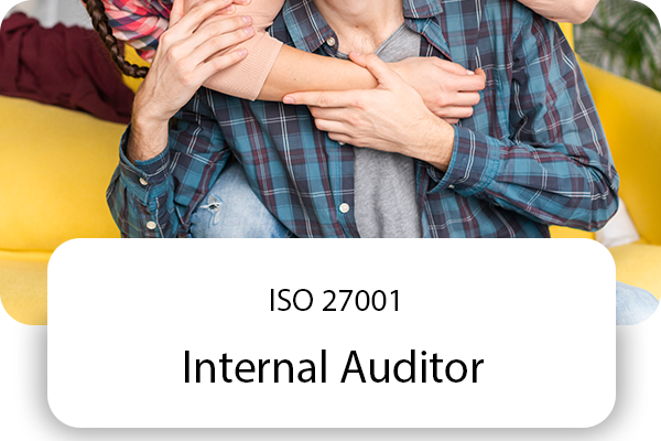 iso-27001-internal-auditor